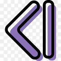 ����ͼ��-������