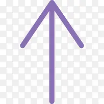 上传图标-空若网 上传图标-空若网