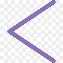 回来图标-空若网 回来图标-空若网