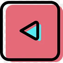 回来图标-空若网 回来图标-空若网