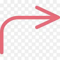 右箭头图标-空若网 右箭头图标-空若网