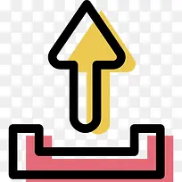 �ϴ�ͼ��-������