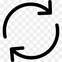 重装图标-空若网 重装图标-空若网