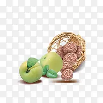 ��÷-������