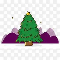 ʥ����ʥ����ɽ��-������