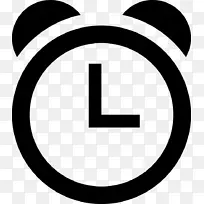 计算机图标闹钟表温度-空若网 计算机图标闹钟表温度-空若网