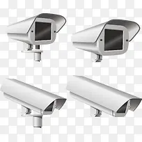 ʸ������ͷ�ز�-������