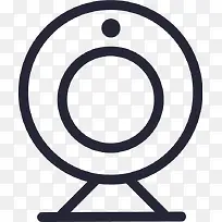 安防_摄像头-空若网 安防_摄像头-空若网