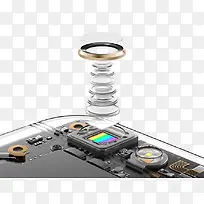 产品实物-空若网 产品实物-空若网