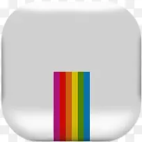 彩色可爱卡通摄像头-空若网 彩色可爱卡通摄像头-空若网