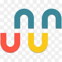 创意流程图-空若网 创意流程图-空若网