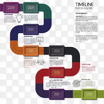 ʸ����������ͼ-������