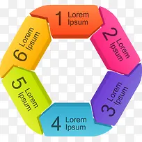 ��ɫ����ͼ-������