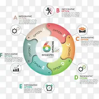 矢量几何流程表-空若网 矢量几何流程表-空若网