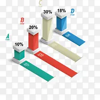 流程表-空若网 流程表-空若网