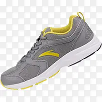 ��̤�������̰�Ь�-������