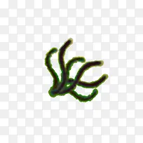 ²Ý-¿ÕÈôÍø ²Ý-¿ÕÈôÍø