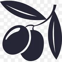 ˮ����-������