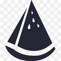 水果店-空若网 水果店-空若网