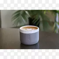 咖啡杯卡布奇诺浓缩咖啡杯-空若网 咖啡杯卡布奇诺浓缩咖啡杯-空若网