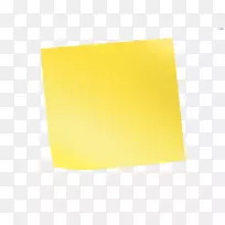 材料矩形纸线-空若网 材料矩形纸线-空若网