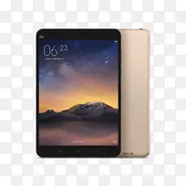 С���ֻ���׿MIUI����-iPad-������