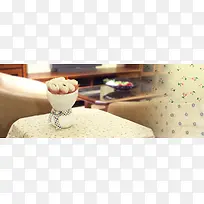 �ҾӴ����Ա�������-������