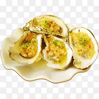 ���-������