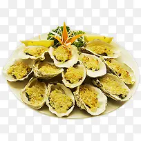 ���-������