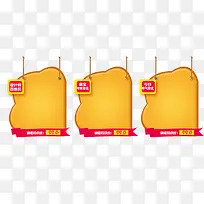 �����߿�-������