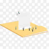 �ֻ濨���߿�����-������