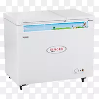 冰箱,洗衣机,厨房,微波炉.冰箱-空若网 冰箱,洗衣机,厨房,微波炉.冰箱-空若网