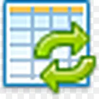 ��ˢ��fatcow-hosting-icons-������