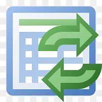 ��ˢ��pastel-svg-icons-������