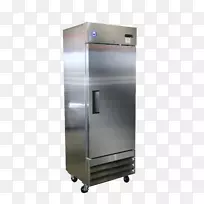 ���䡢���õ��������䡢��Ҫ�豸������-����-������