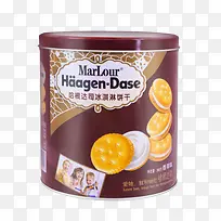 哈根达司饼干-空若网 哈根达司饼干-空若网