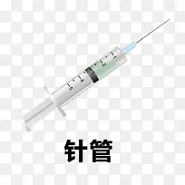 ��Ʒʵ�����-������