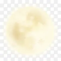 冬季插画海报设计-空若网 冬季插画海报设计-空若网