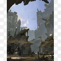 �����廭��������-������