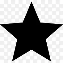 �ǵ�ͼ��-������