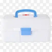 高清白色医用盒子-空若网 高清白色医用盒子-空若网