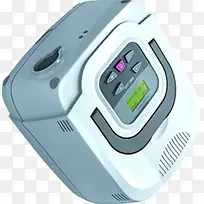 高清白色医用电子-空若网 高清白色医用电子-空若网