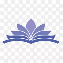 影响因素学术期刊科学期刊同行评审研究-教育-空若网 影响因素学术期刊科学期刊同行评审研究-教育-空若网