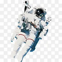 人物-空若网 人物-空若网