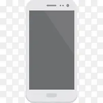 手机-空若网 手机-空若网