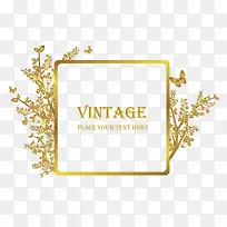 欧式边框-空若网 欧式边框-空若网