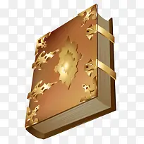 手绘古籍-空若网 手绘古籍-空若网