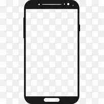 ��׿�ֳ��豸�绰-�绰��־-������