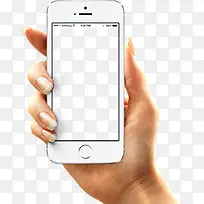手握手机-空若网 手握手机-空若网