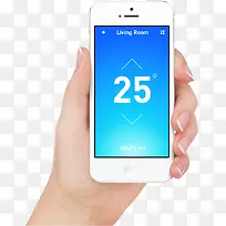 手握手机英文安卓-空若网 手握手机英文安卓-空若网